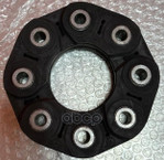 МУФТА ВАЛА КАРДАННОГО MERCEDES-BENZ арт. A2054110200