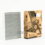 ФИЛЬТР САЛОННЫЙ ROSPART арт. RF2357