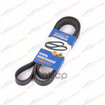 Ремень поликлиновый 6PK1733 PEUGEOT/SEAT/SKODA/ KORWIN арт. KWMH0142