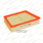 Фильтр воздушный Land Rover Discovery Sport 2.0D 1 KORWIN арт. KWFA0111