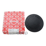 ПРОКЛАДКА (ЗАГЛУШКА ) BMW E60 523I N52 Elring арт. 538020