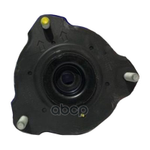 Чашка амортизатора переднего Hyundai-KIA арт. 54610L1000