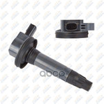 Катушка зажигания Mazda CX-9 (07-)/Ford Explorer (11-) 3.5i/3.7i KORWIN арт. KWNC0131