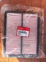 Фильтр воздушный Acura RDX 2019-2022 HONDA арт. 172205MSH00