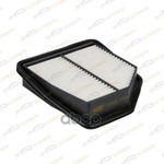 Фильтр воздушный Suzuki Grand Vitara 2.4⁄3.2 09- KORWIN арт. KWFA0126