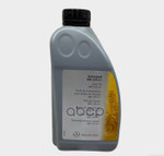 МАСЛО ТРАНСМИССИОННОЕ 1Л MB 239.41 MERCEDES-BENZ арт. A000989340209