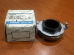 ПОДШИПНИК ОПОРНЫЙ MAZDA арт. L50316510