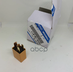 RELAY,MAIN MAZDA арт. PE0318811