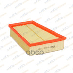 Фильтр воздушный Renault Fluence 10-/Megane III 08 KORWIN арт. KWFA0136