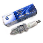 Свеча зажигания GENERAL MOTORS арт. 94535748