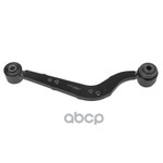 Тяга задней подвески поперечная  R (верхняя) TOYOTA RAV 4 IV 12&gt;, LEXUS NX 14&gt; GANZ GANZ арт. GIK10223