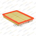 Фильтр воздушный Toyota Camry (V5_) 2.0 15-/RAV4 I KORWIN арт. KWFA0104