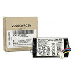 БАТАРЕЯ VAG арт. 3G0915089