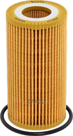 ФИЛЬТР МАСЛЯНЫЙ ROSPART арт. RF4054