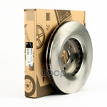 Рнплнгмни дхяй оепедмхи ROSPART арт. RB3034