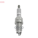Свеча зажигания Denso арт. K16GPRU11