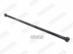 Тяга задняя поперечная TOYOTA арт. 4874060150