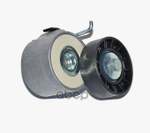 Натяжное устройство ремня генератора Iveco арт. 504086948