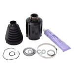 ШРУС в сборе Корея Hyundai-KIA арт. 495822W050