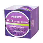 Ароматизатор гелевый AS-03 Lavender Arnezi ARNEZI арт. A1510019