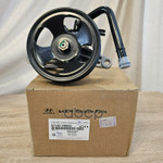 Насос ГУРа Hyundai-KIA арт. 571001M000