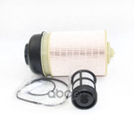 КОМПЛЕКТ ФИЛЬТРОВ ТОПЛИВН MERCEDES-BENZ арт. A4710902755