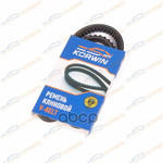 Ремень клиновой AVX10X750 FIAT/MB/SEAT/VOLVO KORWIN арт. KWMK0015