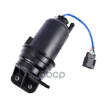 Фильтр топливный| в сборе с корпусом и датчиком Iveco Daily 2011=&gt; Iveco арт. 5801350522