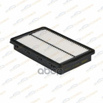 Фильтр воздушный Hyundai Tucson (TL)/Kia Sportage KORWIN арт. KWFA0143