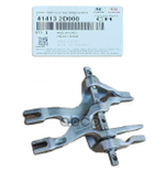 Вилки сцеплений комплект Hyundai-KIA арт. 414132D000