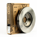 ДИСК ТОРМОЗНОЙ ROSPART арт. RB3011