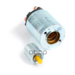 Реле втягивающее GENERAL MOTORS арт. 93740999