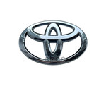 Эмблема TOYOTA арт. 9097502192