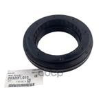 Подшипник амортизатора SUBARU арт. 20320FL010