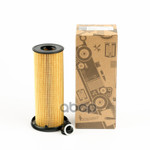 ФИЛЬТР МАСЛЯНЫЙ ROSPART арт. RF4018