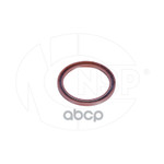 Сальник  коленвала (задний) RENAULT Duster I (12-20) 2.0 (F4R) NSP арт. NSP07122797403R