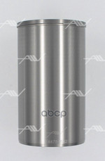 Гильза NISSAN CD17 с буртом Autowelt арт. CL33110