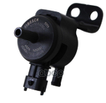 Клапан подачи топлива I30 (2012&gt;) Hyundai-KIA арт. 290152B000