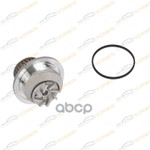 Насос водяной OPEL ASTRA G/VECTRA B/ZAFIRA 1.4⁄1.6 16V &gt;05 KORWIN арт. KWKK0040