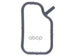 PROFILE-GASKET BMW арт. 11127810712