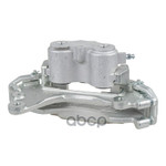 Суппорт передний R (в сборе) ВАЗ 2121, 21213 (2 шланга) ВАЗ 2121, 21213 (2 шланга GANZ GANZ арт. GIJ13005