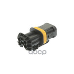 Соединитель проводов MAN арт. 81254320436