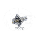 Термостат OPEL Astra H (09-),Corsa D (12-) (92град) NSP NSP арт. NSP1EN04205
