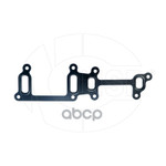 Прокладка водяного коллектора FORD Transit VIII (14-) NSP арт. NSP091322526