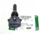 Датчик контроля давления в шине LAND ROVER арт. LR156918