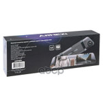 Видеорегистратор зеркало с камерой заднего вида ARNEZI M100 (Full HD + 480P) ARNEZI арт. A2011004