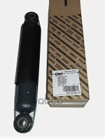 Амортизатор подвески, передний IVECO Iveco арт. 504152176