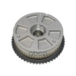 Шестерня распредвала  CVVT Hyundai-KIA арт. 243502E700