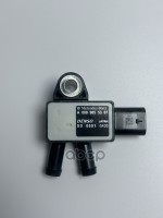 ДАТЧИК ДАВЛЕНИЯ ВЫХЛОПНОЙ СИСТЕМЫ MERCEDES-BENZ арт. A0009055307