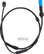 ДАТЧИК ИЗНОСА КОЛОДОК ТОРМОЗНЫХ ROSPART арт. RDK0007